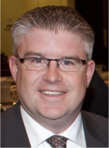  Dave Robitaille